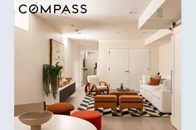232 8th Street, New York City, NY 11215 - Photo 24
