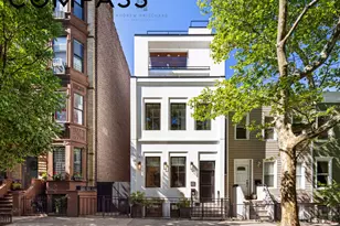 232 8th St, New York City, NY 11215 - Photo 2