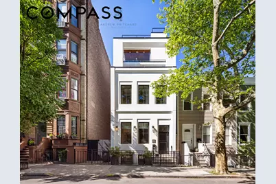 232 8th Street, New York City, NY 11215 - Photo 2