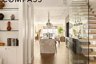 232 8th St, New York City, NY 11215 - Photo 1