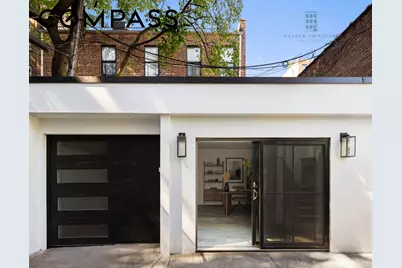 232 8th Street, New York City, NY 11215 - Photo 30