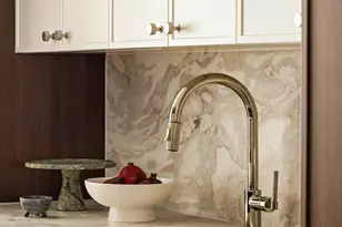232 8th St, New York City, NY 11215 - Photo 28