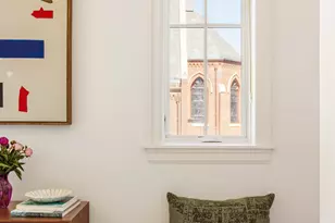 232 8th St, New York City, NY 11215 - Photo 10