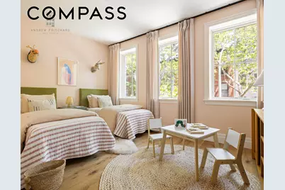 232 8th Street, New York City, NY 11215 - Photo 14