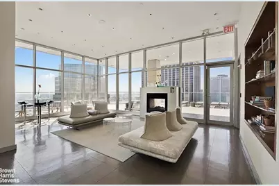 75 Wall Street #36F, New York, NY 10005 - Photo 20