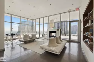 75 Wall St, New York, NY 10005 - Photo 20
