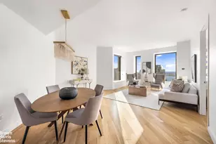 75 Wall St, New York, NY 10005 - Photo 2
