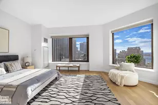75 Wall St, New York, NY 10005 - Photo 4