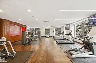 75 Wall St, New York, NY 10005 - Photo 18
