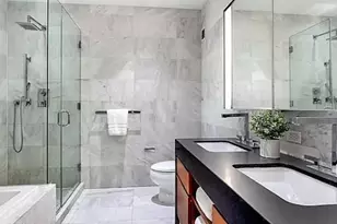 75 Wall St, New York, NY 10005 - Photo 6