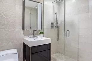 75 Wall St, New York, NY 10005 - Photo 12