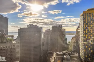 75 Wall St, New York, NY 10005 - Photo 14