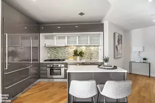 75 Wall St, New York, NY 10005 - Photo 10