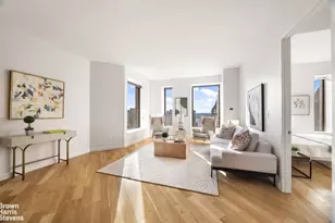 75 Wall St, New York, NY 10005 - Photo 8