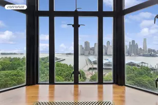 160 Columbia Heights, Brooklyn, NY 11201 - Photo 2