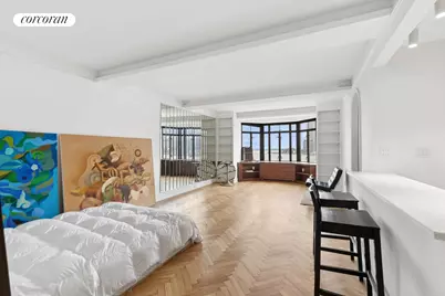 160 Columbia Heights #2G, Brooklyn, NY 11201 - Photo 1