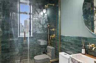 160 Columbia Heights, Brooklyn, NY 11201 - Photo 4