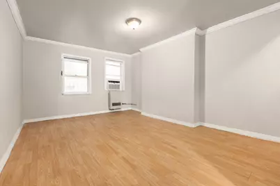 222 1st Avenue #2D, New York, NY 10009 - Photo 1