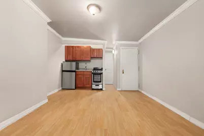222 1st Avenue #2D, New York, NY 10009 - Photo 2