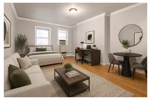 222 1st Ave, New York, NY 10009 - Photo 1