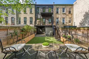 614 Decatur St, New York City, NY 11233 - Photo 12