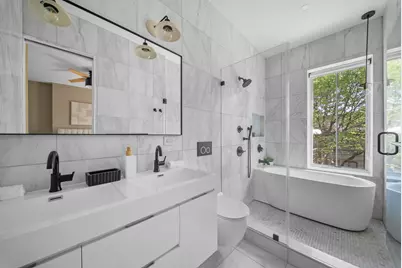 614 Decatur Street, New York City, NY 11233 - Photo 8