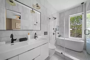 614 Decatur St, New York City, NY 11233 - Photo 8