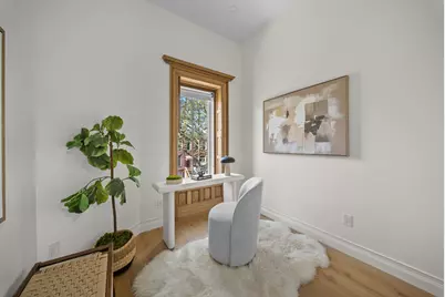 614 Decatur Street, New York City, NY 11233 - Photo 10