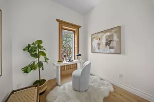 614 Decatur St, New York City, NY 11233 - Photo 10