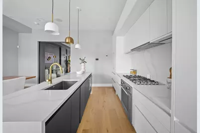 614 Decatur Street, New York City, NY 11233 - Photo 4