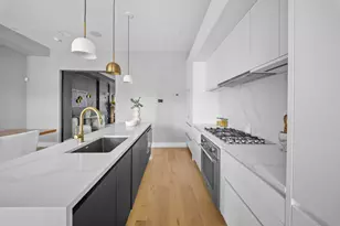 614 Decatur St, New York City, NY 11233 - Photo 4