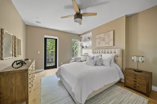 614 Decatur St, New York City, NY 11233 - Photo 6