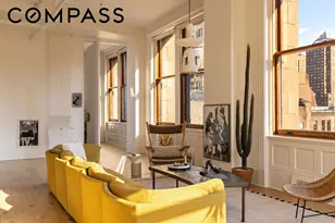 874 Broadway, New York, NY 10003 - Photo 10