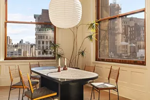 874 Broadway, New York, NY 10003 - Photo 8