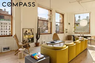 874 Broadway, New York City, NY 10003 - Photo 2