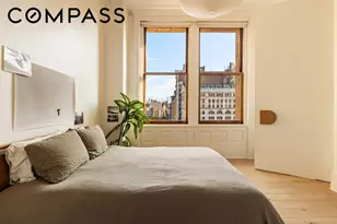 874 Broadway, New York City, NY 10003 - Photo 12