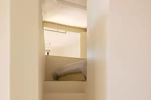 874 Broadway, New York, NY 10003 - Photo 14