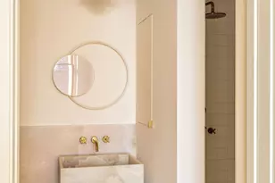874 Broadway, New York, NY 10003 - Photo 16