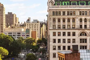 874 Broadway, New York City, NY 10003 - Photo 4