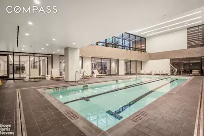 77 Charlton Street #N10C, New York City, NY 10014 - Photo 8