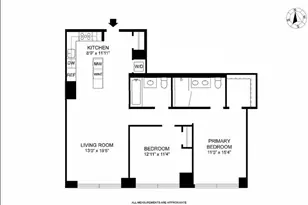 77 Charlton St, New York City, NY 10014 - Photo 24