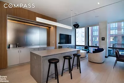 77 Charlton Street #N10C, New York City, NY 10014 - Photo 20