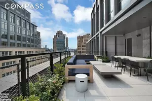 77 Charlton St, New York City, NY 10014 - Photo 18