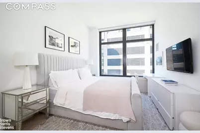 77 Charlton Street #N10C, New York City, NY 10014 - Photo 4