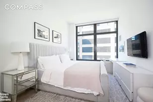 77 Charlton St, New York City, NY 10014 - Photo 4