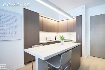 77 Charlton Street #N10C, New York City, NY 10014 - Photo 2