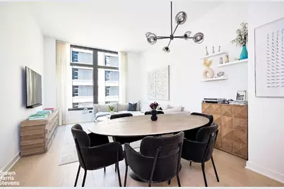 77 Charlton Street #N10C, New York City, NY 10014 - Photo 1