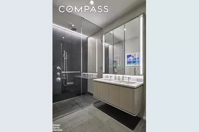 77 Charlton Street #N10C, New York City, NY 10014 - Photo 6