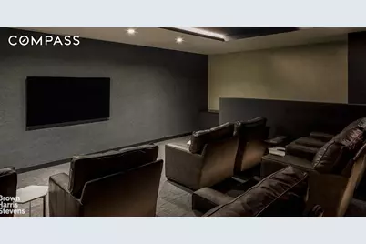 77 Charlton Street #N10C, New York City, NY 10014 - Photo 14