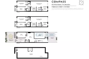 572 92nd St, New York City, NY 11209 - Photo 20